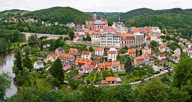 Karlovy vary Карловы вары Чехия