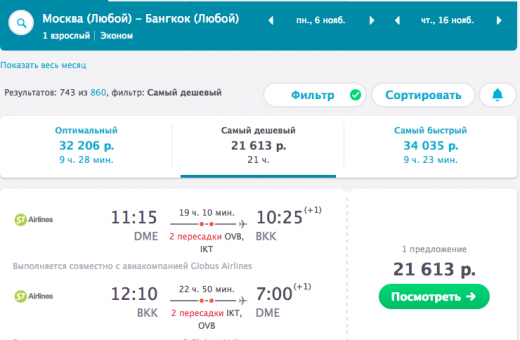 Стоимость авиабилетов абакан москвы петербург кемерово авиабилеты прямой рейс