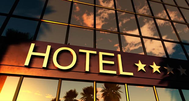 Летим к звездам! Подборка лучших отелей на Кхаулаке, в Доминикане и Порту - от 46€ за ночь. Есть all-inclusive!